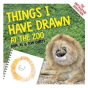 Things I Have Drawn - Preview