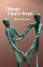 Things I Have Kept - Preview