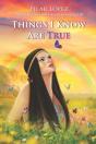 Things I Know Are True - Preview