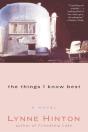 Things I Know Best - Preview