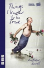 Things I Know To Be True - Preview
