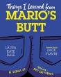 Things I Learned From Mario'S Butt - Preview