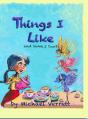 Things I Like - Preview