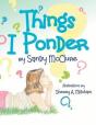 Things I Ponder - Preview