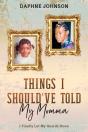 Things I Should'Ve Told My Momma - Preview