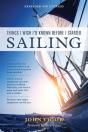Things I Wish I'D Known Before I Started Sailing, Expanded And Updated - Preview