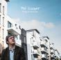Things I'll Never Say - CD - Preview