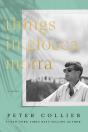 Things In Glocca Morra - Preview