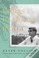 Things In Glocca Morra