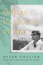 Things In Glocca Morra - Preview