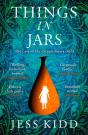 Things In Jars - Preview