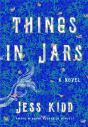 Things In Jars - Preview