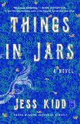 Things In Jars