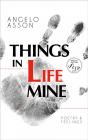 Things In Life... Mine - Preview