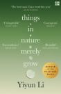 Things In Nature Merely Grow - Preview