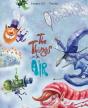 Things In The Air   - Preview