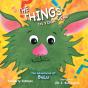 Things In Your Head - Preview