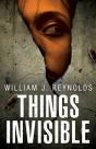 Things Invisible - Preview