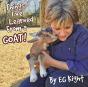 Things I'Ve Learned From A Goat - Preview