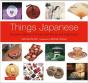 Things Japanese - Preview