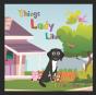 Things Lady Likes - Preview