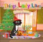 Things Lady Likes - Holiday Edition - Preview