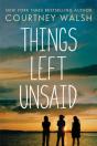 Things Left Unsaid - Preview