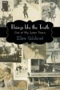 Things Like The Truth - Preview