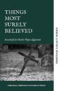 Things Most Surely Believed - Preview