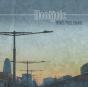 Things Must Change - Vinil - Preview