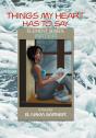 Things My Heart Has To Say - Preview