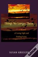 Things No Longer There