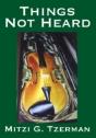 Things Not Heard - Preview