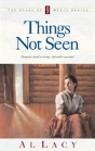 Things Not Seen - Preview