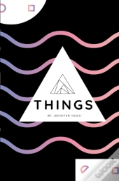 Things