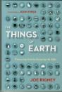Things Of Earth - Preview
