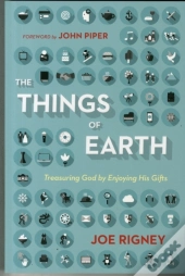 Things Of Earth