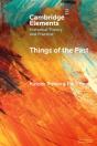 Things Of The Past - Preview