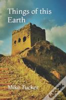 Things Of This Earth