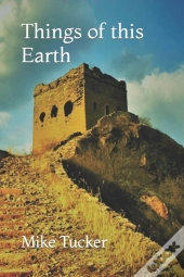 Things Of This Earth