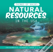 Capa do artigo Things Of Value