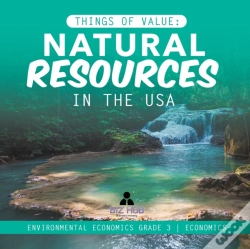 Capa do artigo Things Of Value