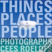 Things - Places - People