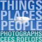 Things - Places - People - Preview