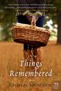 Things Remembered - Preview