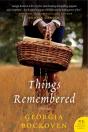 Things Remembered - Preview