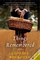 Things Remembered