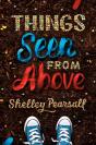 Things Seen From Above - Preview