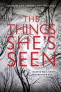 Things She'S Seen - Preview