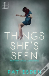 Things She'S Seen